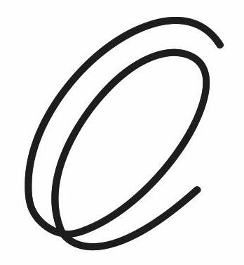 Viana Method Logo